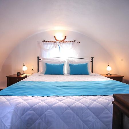 אימרוביגלי Pergeri Apartments מראה חיצוני תמונה